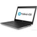 Noutbuk HP ProBook 430 G5 Notebook PC (2SX95EA)